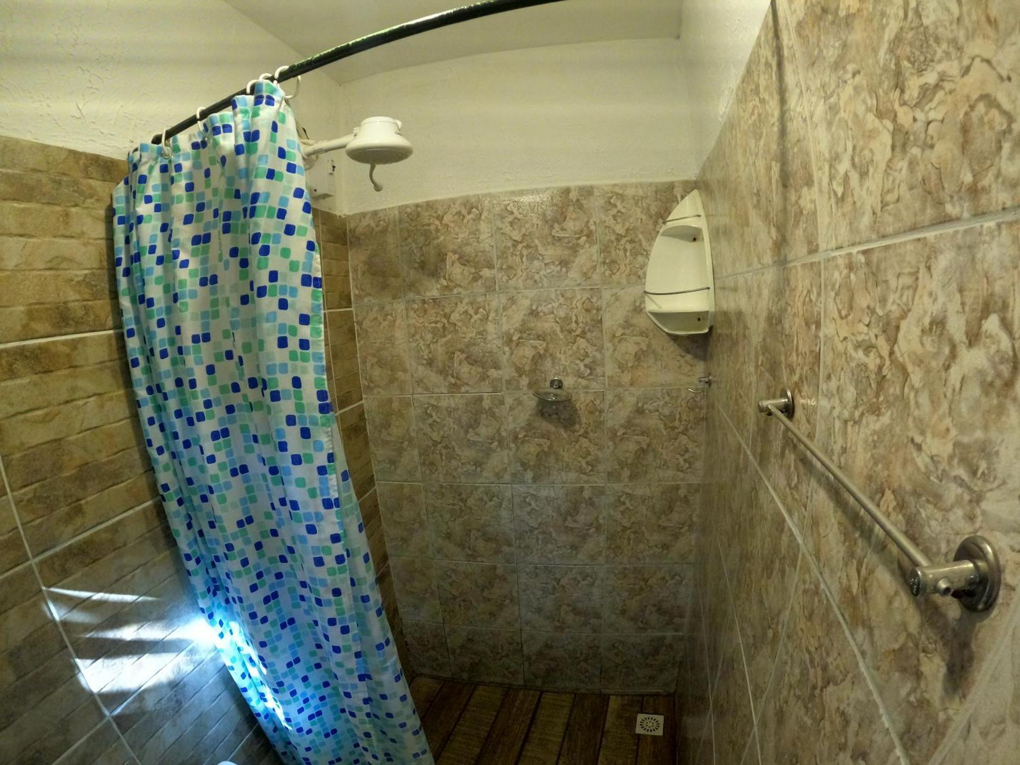 Pousada Aconchego - Suites Rusticas E Privativas Lencois Exterior photo
